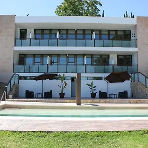  Appartement El Mirador