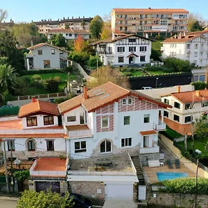 Alaia San Sebastián