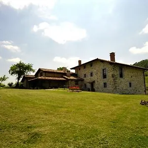 Garabilla Llanteno