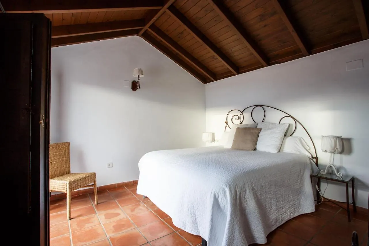 Apartamentos Los Patios De La Juderia Κόρδοβα 0*,