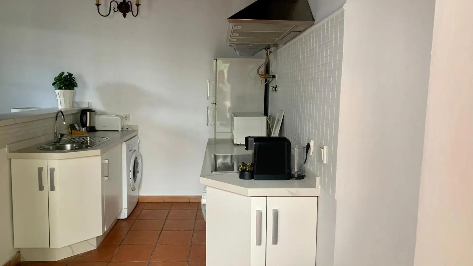 קורדובה Apartamentos Los Patios De La Juderia 0*,
